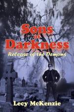 Sons of Darkness af Lecy McKenzie
