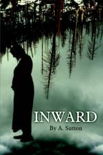 Inward af A. Sutton