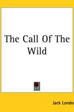 Call Of The Wild af Jack London
