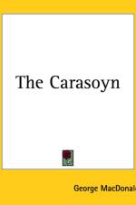 Carasoyn af George MacDonald