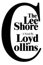 The Lee Shore af Loyd Collins