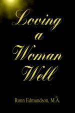 Loving a Woman Well af Ronn Edmundson