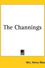 Channings af Mrs. Henry Wood