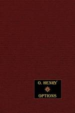 Options af O Henry