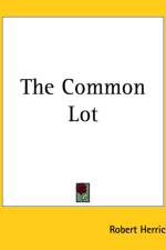 Common Lot af Robert Herrick