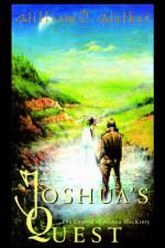 Joshua's Quest af William O. Walker