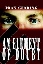 An Element of Doubt af Joan Gidding