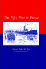 Fifty-first in France