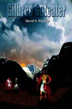 Gilbred Guteater af David S. Watkins