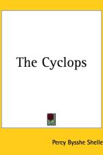 Cyclops af Percy Bysshe Shelley