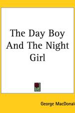Day Boy And The Night Girl af George MacDonald