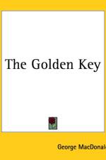 Golden Key af George MacDonald