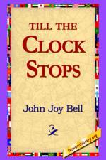 Till the Clock Stops