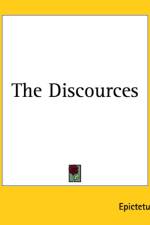 Discources af Epictetus