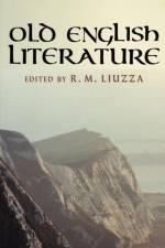 Old English Literature