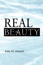 Real Beauty af Eddy Zemach
