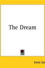 Dream af Emile Zola
