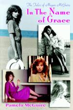 The Tales of Megan McGuire af Pamela McGuire