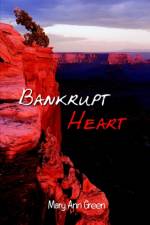 Bankrupt Heart af Mary Ann Green