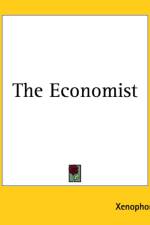 Economist af Xenophon