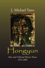 Hongyun af J. Michael Yates