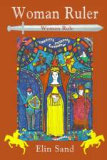 Woman Ruler af Elin Sand