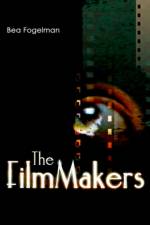 The FilmMakers af Bea Fogelman