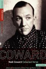 Noel Coward Collected Verse af Noel Coward