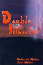 Double Illusion af Deborah Shlian