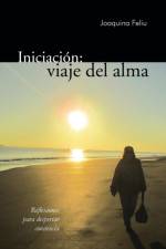 Iniciacion af Joaquina Feliu