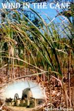 Wind in the Cane af Kathryn Pippin