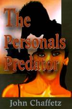The Personals Predator af John Chaffetz