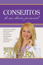 Consejitos af Estrella Guerra
