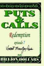 Redemption Episode VII af Vincent Mountjoy-Pepka