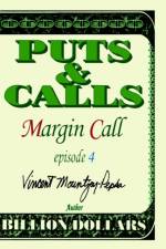 Margin Call Episode IV af Vincent Mountjoy-Pepka