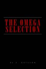 The Omega Selection af Al E Gateson