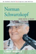 Norman Schwartzkopf af Libby Hughes