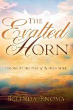 The Exalted Horn af Belinda Enoma