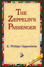 The Zeppelin's Passenger