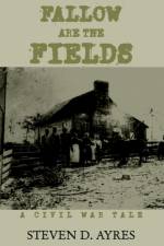 Fallow Are the Fields