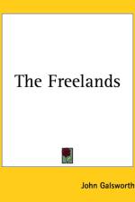 Freelands af John Galsworthy