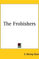 Frobishers af S. Baring-Gould