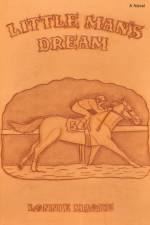 Little Man's Dream af Lonnie Magee