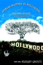 Hungry Ghosts af Roxanne Reaver