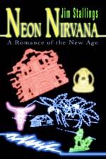 Neon Nirvana af Jim Stallings