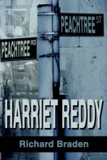 Harriet Reddy af Richard Braden