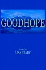 Goodhope af Lisa Brady