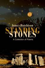 Standing Stones af James Hutchison