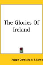 Glories Of Ireland af Joseph Dunn