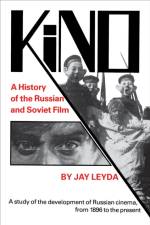 Kino af Jay Leyda